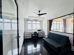 Blk 453B Fernvale Flora (Sengkang), HDB 4 Rooms #637735921